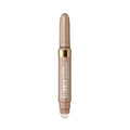 Revlon Glimmer Shadow Multi-Stick Eyeshadow, Crease-Proof