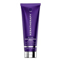 Keratherapy Daily Smoothing Cream - 6.8 fl. oz. Keratin & Oil Blend