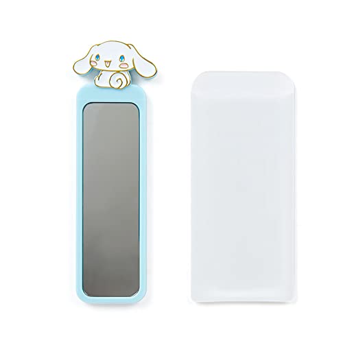 Sanrio 251305 Cinnamoroll Compact Mirror
