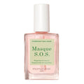 Manucurist SOS Overnight Nail Mask - Repair Treatment for Damaged Nails