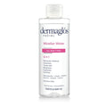 Dermaglós Micellar Water for Sensitive Skin 13.52 Fl Oz - All Skin Types