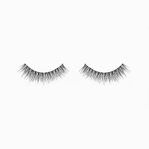 Kercisbeauty Dainty Handmade Black Rhinestones Beads Hair Comb for Women Girls Wedding Party Halloween Black Hair Accessories
