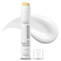 StretchMarkers Therapy Stretch Mark Cream – Retinol & Hyaluronic Acid