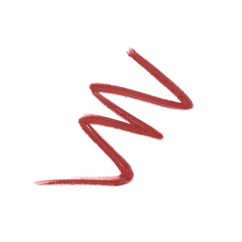 Dolly Beauty Hi-Definition Lip Liner Pencil - Demi-Matte