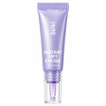 Algae & Chestnut Eye Gel - Instant Lift for Puffiness & Fine Lines