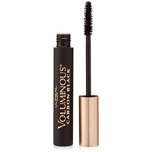 Catrice | Prime & Fine Illuminating Dewy Glow Spray & Soft Glam Filter Fluid 010 Bundle | Full Coverage Makeup | Vegan & Cruelty Free