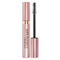 L¡¯Or?al Paris Voluminous Lash Paradise Washable Mascara, Blackest Black, 0.28 fl. oz.