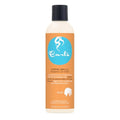 Curls Crème Brule Whipped Sculpting Cream - Dry, Wavy, Curly, and