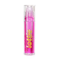 Lottie London Roller Glaze pH Color-Changing Lip Oil