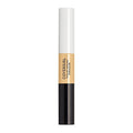 COVERGIRL Vitalist Healthy Concealer Pen, Medium