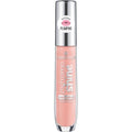 Essence Extreme Shine Lip Gloss 5ml - Volume & Plumping