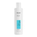 Nioxin System 3 Scalp Thickening Conditioner for Colored Hair