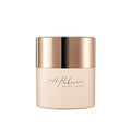 Gold Hibiscus Nourishing Grind Cream ? In-Depth Hydration with Plant-Derived Collagen Face Cream, Skin Moisturizing Cream, Farm-to-Me Korean Skin Care, Vegan Cruelty-Free (1.58 Oz)
