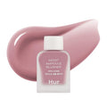 House of Hur Moist Ampoule Blusher 9 Shades | Hydrating
