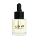 Jason Wu Wu-Prime Hydrating & Nourishing Makeup Primer Oil ? 20ml ? Sweet Almond, Grape Seed, and Sunflower Oils ? Hydrates & Preps Skin for Makeup ? Healthy, Glowing Skin