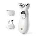 Lifetrons Ultra Facial Lift with Microcurrent & Red Light Therapy