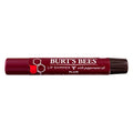 Burt's Bees Lip Shimmer Plum 0.09 oz