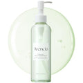 ARENCIA Pore Melt Mochi Makeup Remover Oil 6.76oz