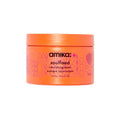 Amika Soulfood Nourishing Hair Mask | Deep Hydration