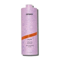 Amika Big Hit Volumizing Conditioner for Weightless Hydration