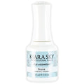 KIARA SKY Dip Base Coat for Nail Dip Powder - Long-Lasting, MMA & HEMA-Free, 15ml
