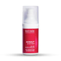 Acne Out Cream 30ml - Anti Acne pimples blackheads whiteheads