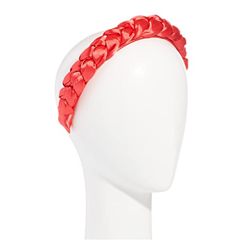 L. Erickson Celeste Headband, Sunset