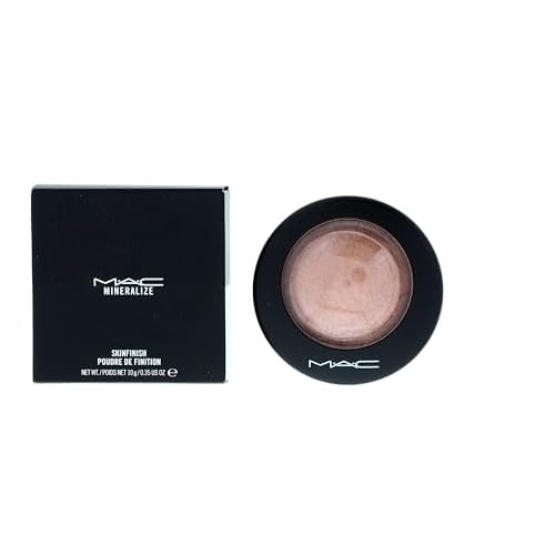 Korean Cosmetics_IPKN Intense Micron Two Way Cake (spf 28, pa++)_No.21 nude beige_14g
