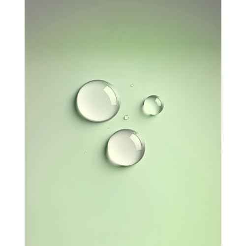 Ouidad Botanical Boost Curl Energizing & Refreshing Hair Spray, Curl Spray for Lasting Definition, No-Residue Hair Spray for Curly Hair, Adds Weightless Moisture, All Curl Types