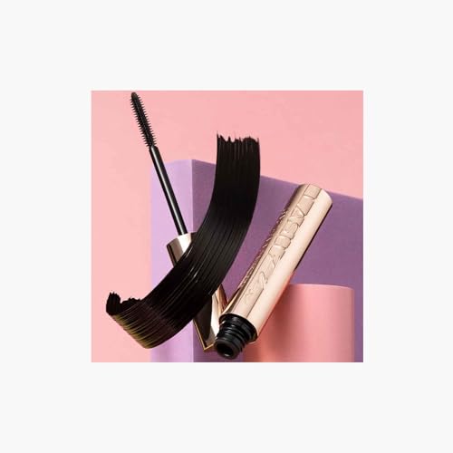 Lash Flex Lengthening Mascara