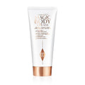 Charlotte Tilbury Magic Body Cream - Skin Tightening Cream for Body Enriched with Caffeine, Hyaluronic Acid & Shea Butter - Nourishes, Smooths & Hydrates Skin