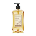 A LA MAISON Oat Milk Body Wash 25.36 Fl Oz, 1 Pack