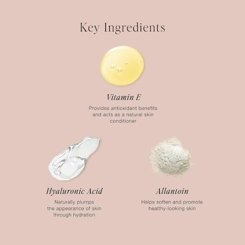 Jouer Soft Focus Setting Powder Translucent | Hydrating Talc-Free
