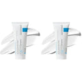 La Roche-Posay Cicaplast Balm B5, Healing Ointment and Soothing Therapeutic Multi Purpose Cream for Dry & Irritated Skin, Body and Hand Balm, Baby Safe, Fragrance Free