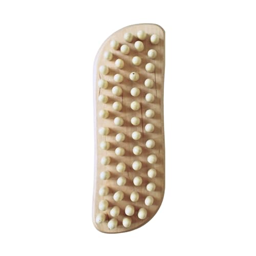 Fascia Brush