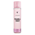 Ariana Grande Thank U, Next Body Mist – 8 Fl Oz
