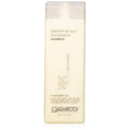 Giovanni Smooth As Silk Shampoo for Damaged Hair 8.5 ounces