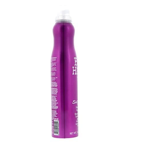 SALERM - Hair Styling Gel - Pro Line Wet Gel Rock 04-500 ml - Long-Lasting Strong Hold - Wet Effect - with Caffeine and Fixative Resins - Leaves No Residue - Flexible Styling