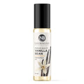 NaturoBliss Vanilla Perfume Oil Roll-On 10ml - Natural Fragrance, USA Made, Pack of 1