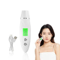 Dioche Portable Skin Analyzer | Water Oil Tester