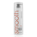 KERAGEN FORTE Hair Smoothing Treatment | 32 oz Salon Professional