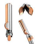 Dyson Airwrap Straightener Attachment HS01 HS05 HS08