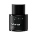 Scentiment Princess Eau de Parfum - Designer Fragrance Oil 1.7 fl oz