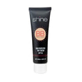 Shine Cosmetics BB Cream Awaken Light SPF 15 - Long-Wearing, Moisturizing Face Foundation