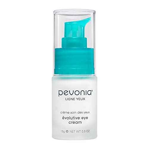Pevonia Eye Cream 15g-0.5oz