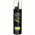 Tresemme Extra Hold Mousse, 2 oz, 2-Pack