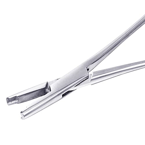 Stainless Steel Piercing Ball Removal Tool - 3mm Size