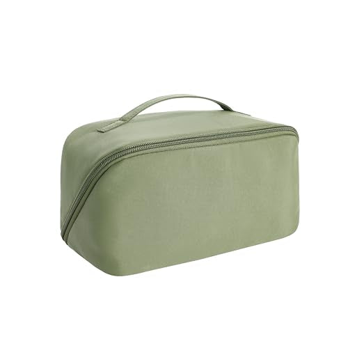 Travelon 180¡Æ Travel Toiletry Case