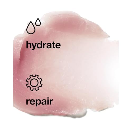 Clinique Repairwear Intensive Lip Treatment For Very Dry to Oily Skin Types | Hydrating + Line + Wrinkle Reducing, 0.14 Fl Oz