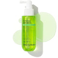 Scalp Serum for Hair Growth - Anti Hair Loss Treatment 100mL